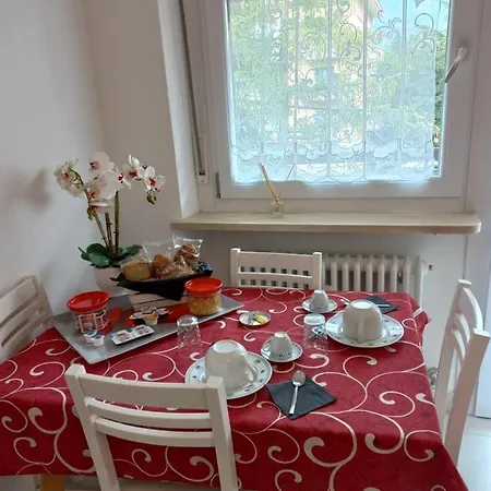 Atelier Leopardi In * Merano