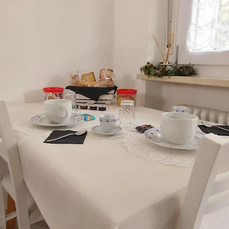 Atelier Leopardi In